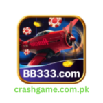 BB333 Game