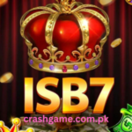 7ISB Game