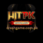 Hitpk Game