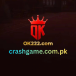 222OK Game