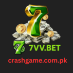 7VVV Game