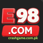 E98 Game