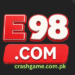 E98 Game
