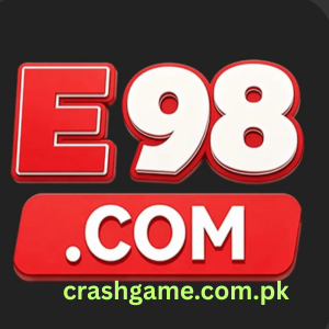 E98 Game APK ( Most Popular Earning Game App ) In Pakistan 2026 1