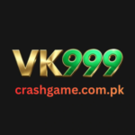 VK 999 Game