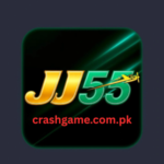 JJ 55 Game