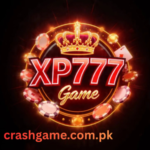 XP777 Game