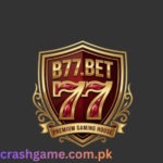 B77 Bet Game
