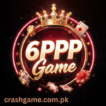 6ppp Game