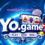 Yo Game
