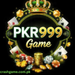 Pkr999 Game