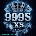 999Xs Game