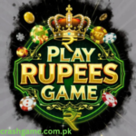 Play Rupees Game