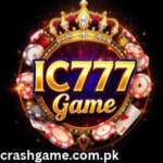 IC777 Game