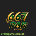 667Pak Game