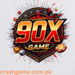 90X Game