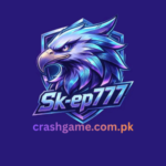 Skep777 Game