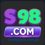 98S Game