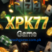 XXPK77 Game