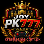 777JoyPk Game