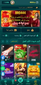 Bro444 Game APK ( Best Offical Earning ) Platfrom In 2026 2