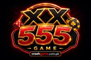 XX 555 Game APK Update ( Eran Real Money ) App Free 2026 1