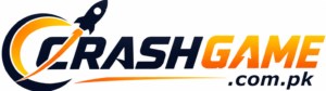 crashgame.com.pk