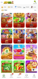 XX 555 Game APK Update ( Eran Real Money ) App Free 2026 2