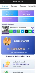 XX 555 Game APK Update ( Eran Real Money ) App Free 2026 3
