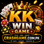 KK Win Game