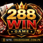 288Win Game