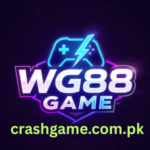 WG88 Game