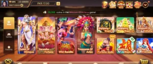 Z3 Game Download Casino Real Earning App Free For Android 2