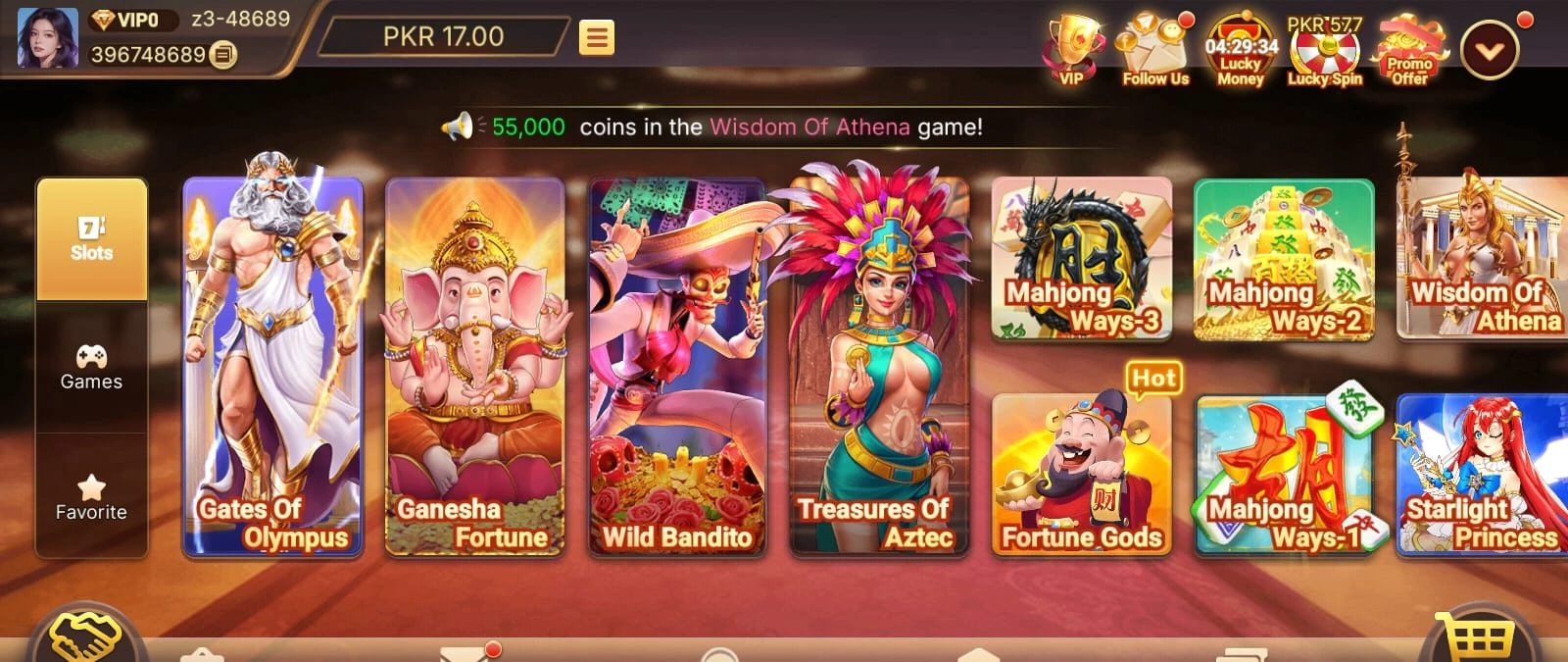 Z3 APK