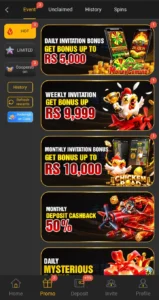 188PKR Game Download New Pakistani Users Big Winning Platfrom 2026 2