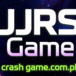 JJRS Game