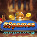 Z3 Game