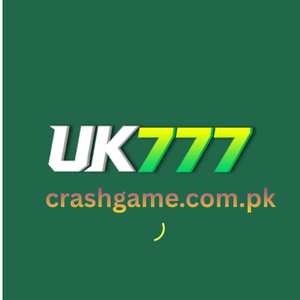 UK 777 Game Download ( Play Online Earning App ) Free 2026 1
