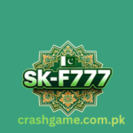 SKF 777 Game