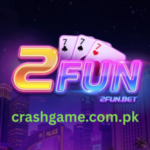 2Fun Bet Game