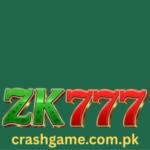 ZK777 Game
