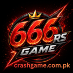 666RS Game