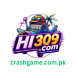 Hi 309 Game