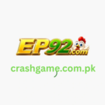 Ep 92 Game