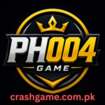 PH004 Game