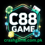C88 Game