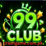99Club Game
