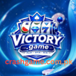 Victory Game