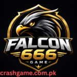 Falcon666 Game