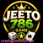 Jeeto786 Game